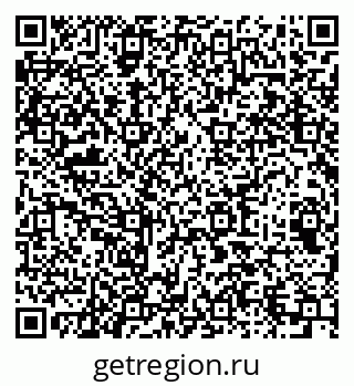 79064641613