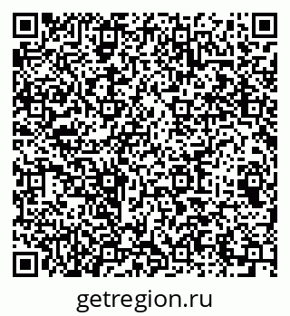 79064641616