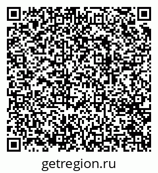 79064641617