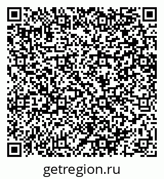 79064641620