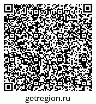 79064641623