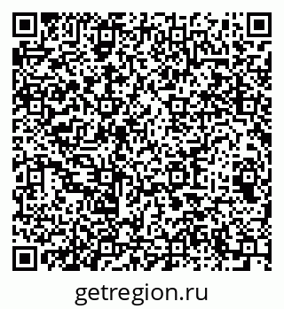 79064641628