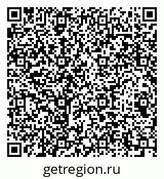 79064641630