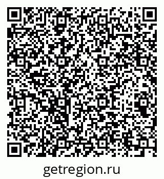 79064641632
