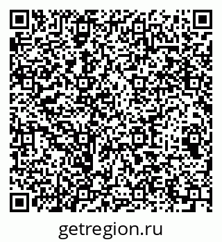 79064641636