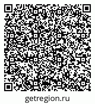 79064641640