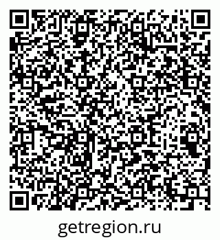 79064641641