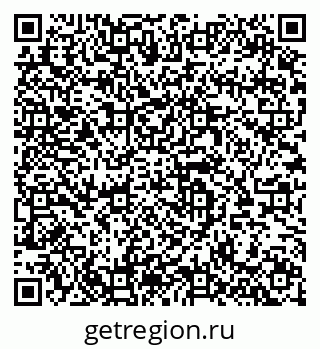 79064641642