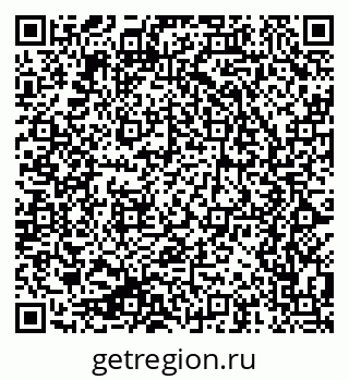 79064641643