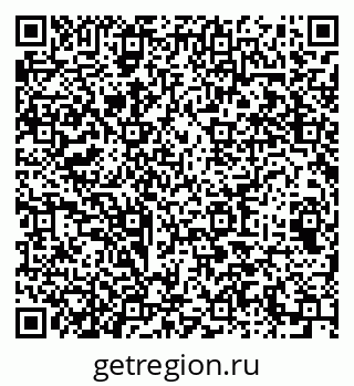 79064641644