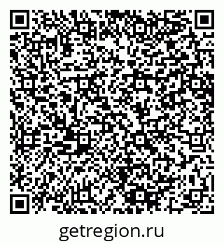 79064641646