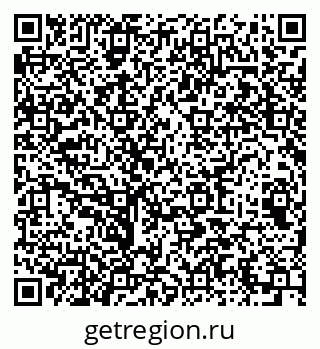 79064641647