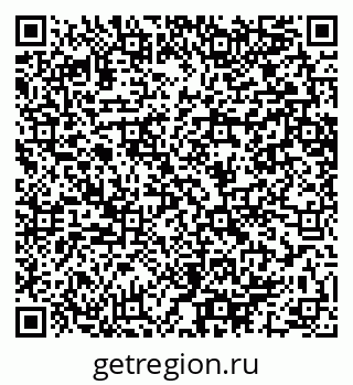79064641650