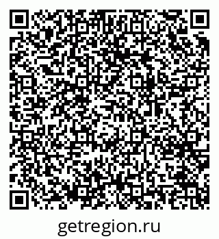 79064641651