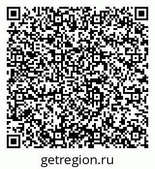 79064641653