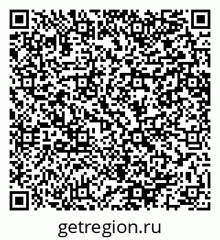 79064641654