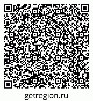 79064641655