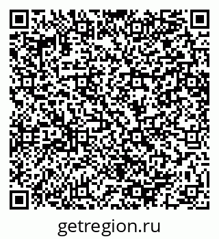 79064641658