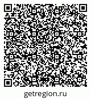 79064641659