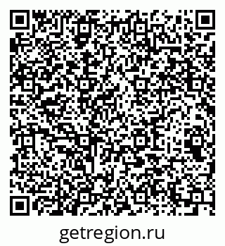 79064641661