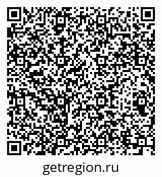 79064641662