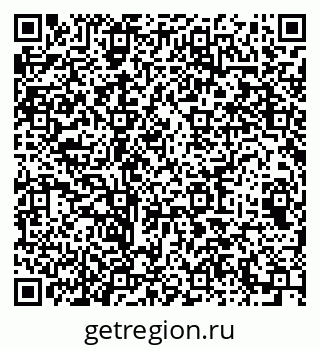 79064641664