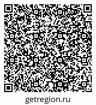 79064641668