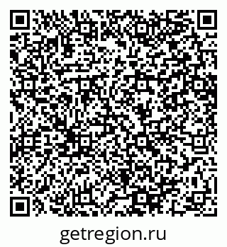 79064641669