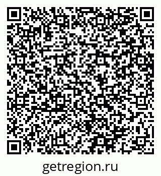 79064641670