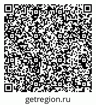 79064641671