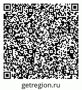 79064641672