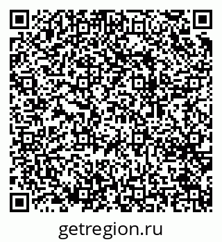 79064641677