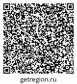 79064641678