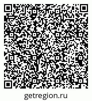 79064641680