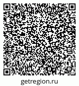 79064641681