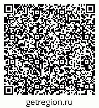 79064641683