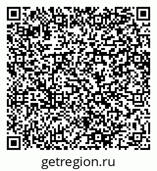 79064641685