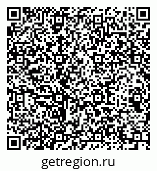 79064641687