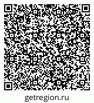79064641690