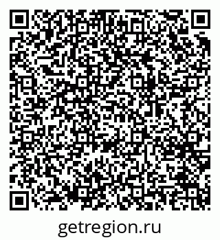 79064641691