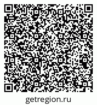 79064641696