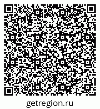 79064641700