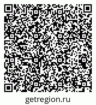 79064641702