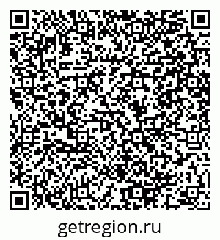 79064641704
