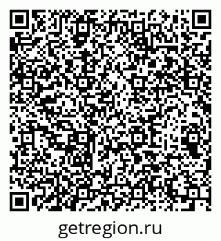 79064641705
