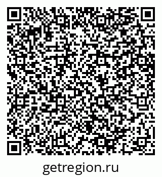 79064641707