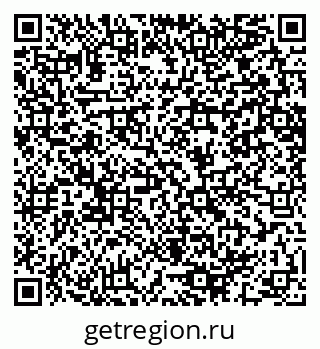 79064641708