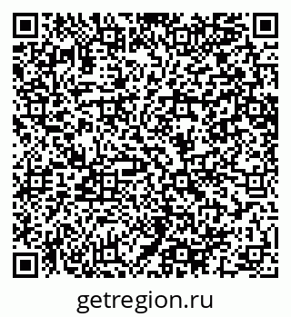 79064641709
