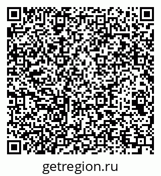 79064641713