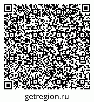 79064641715